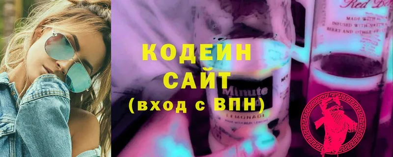 Кодеиновый сироп Lean Purple Drank  где купить наркотик  Великий Устюг 